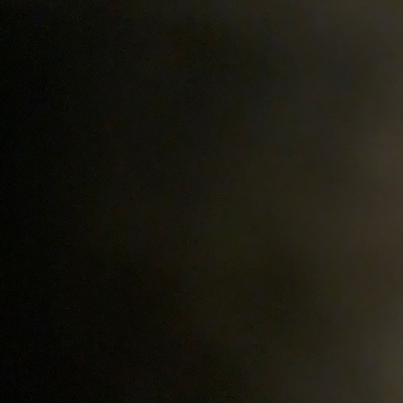 Meet your Posher, Krista - Picture 1 of 1